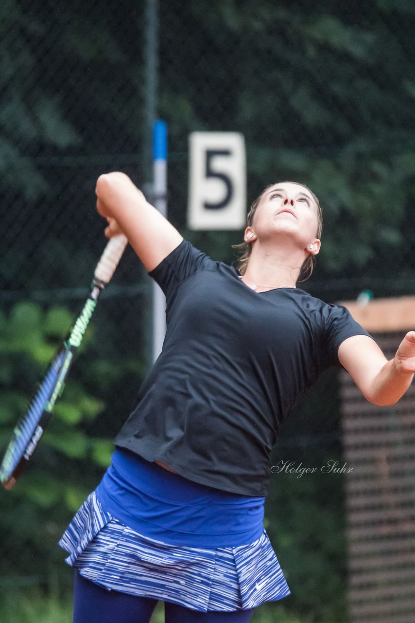 Bild 576 - Norderstedt Open